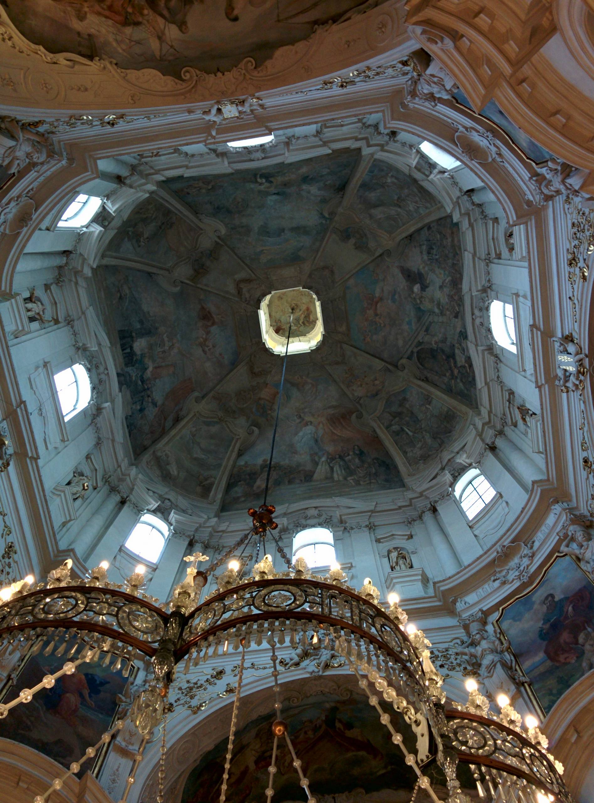 2014 Prag   027